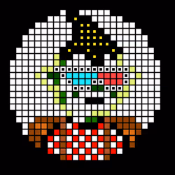 9
