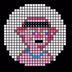 214
