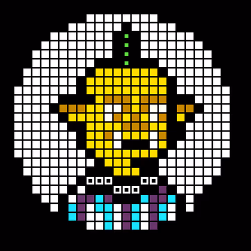 30