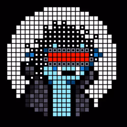 95
