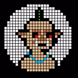 193