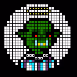 344