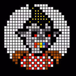 332