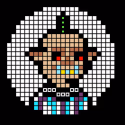 200
