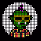 343