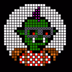 222