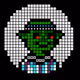 370