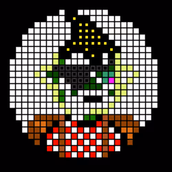 116