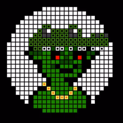 259