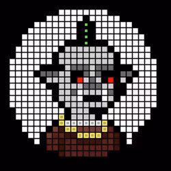 80