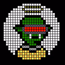 347