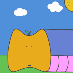 1400