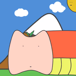 1340