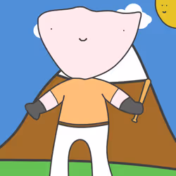 2415
