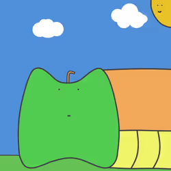 2250
