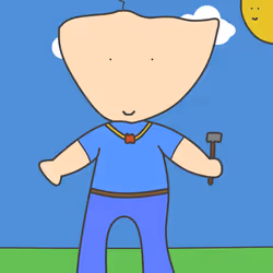 171