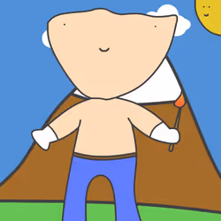 479