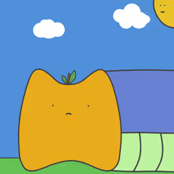 3009