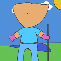 1417