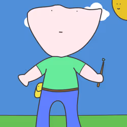1103