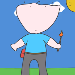984