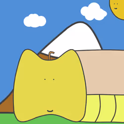 3007