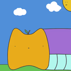 220
