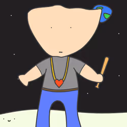 401