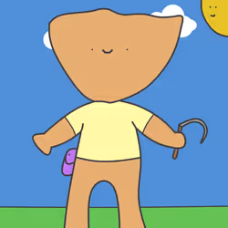 1164