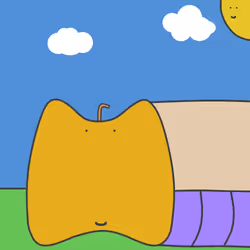 570