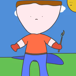 873