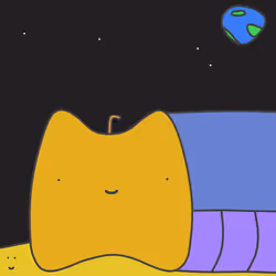 2460