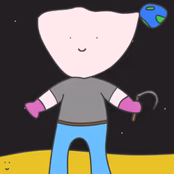1252