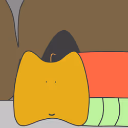 1230