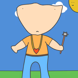 1205