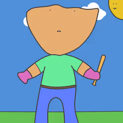 1156