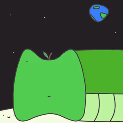 2370