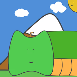 1590