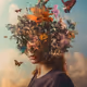 Nature's Growth