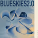 BLUESKIES2.0 - Limited #589