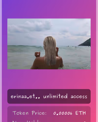 erinaa.eth club member