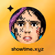 @am Creator Token on Showtime.xyz