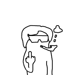 792
