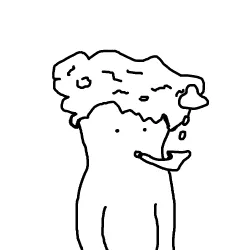 1140