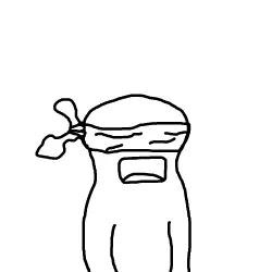 1084
