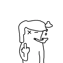 1414