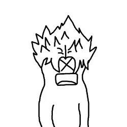 1403