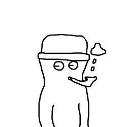 1222