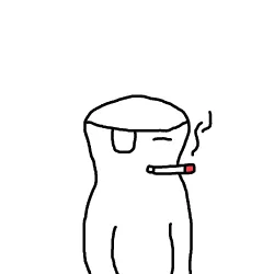1158