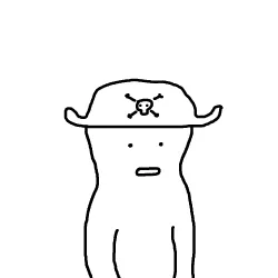 388
